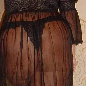 in net gallery image