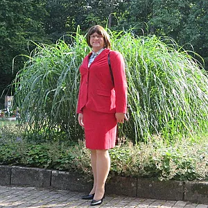26.06.2016 auf dem Stadtfriedhof Lahe Galeriebild
