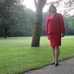 26.06.2016 auf dem Stadtfriedhof Lahe Galeriebild