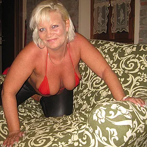 horny relaxing in the holiday gallery image
