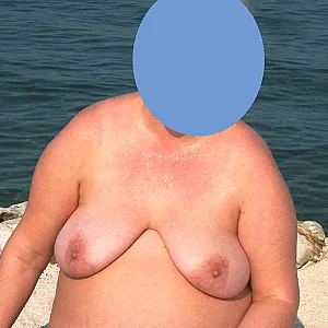 Croatia holiday 1 gallery image