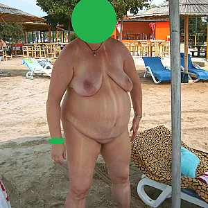 Croatia holiday 1 gallery image
