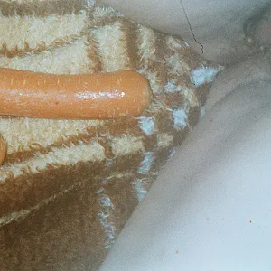 unsere Putzfrau Galeriebild
