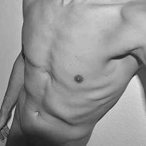 Me gallery image