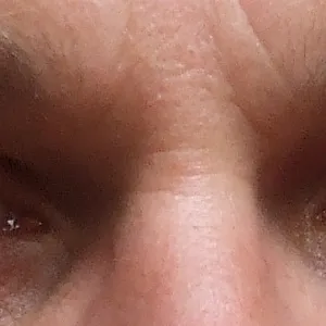 me gallery image