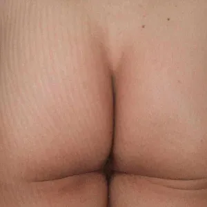 me gallery image