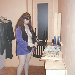me in the kow2 gallery image