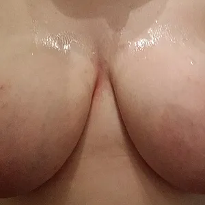 My big tits gallery image