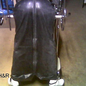 geile spiele Galeriebild