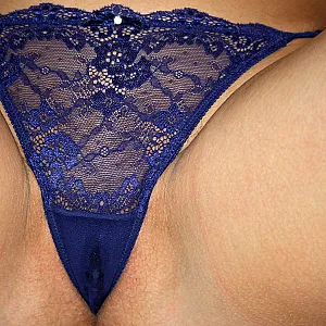 new cam, new pics gallery image