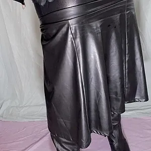 boots lover gallery image