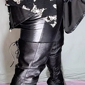 boots lover gallery image