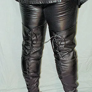 boots lover gallery image