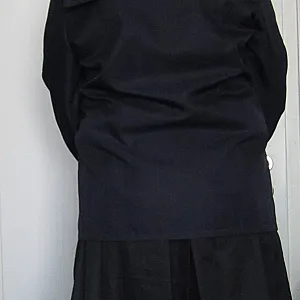 Japan lady gallery image