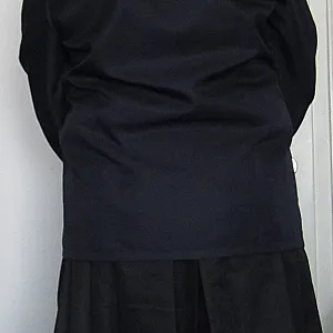 Japan lady gallery image