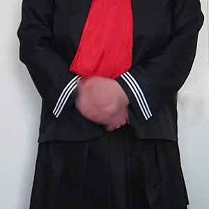 Japan lady gallery image