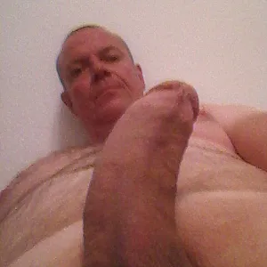 nude nackt home slut gallery image