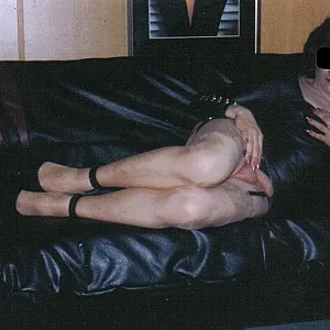 Bilder nach meiner Ehe 7, ab 1997 Galeriebild