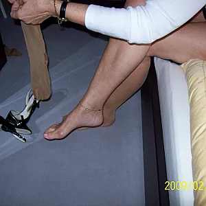 Nylonpics gallery image