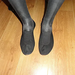 Shoes gallery image