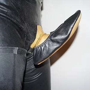 Shoes gallery image