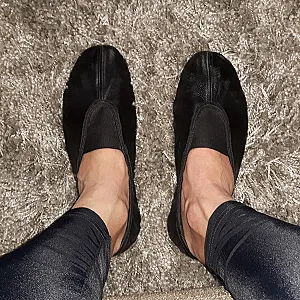 Shoes gallery image
