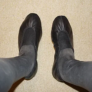 Shoes gallery image