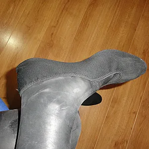 Shoes gallery image