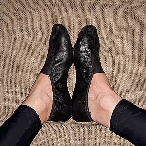 Shoes gallery image