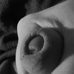 Black and white gallery image