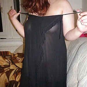 smallcollection gallery image