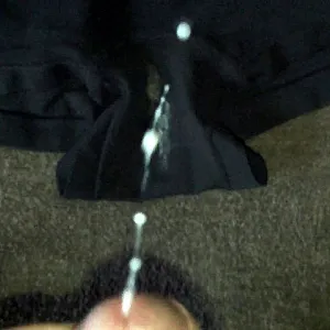 Cum-Action gallery image