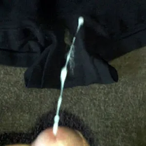 Cum-Action gallery image