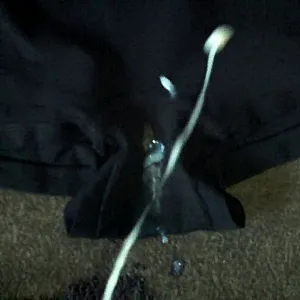 Cum-Action gallery image