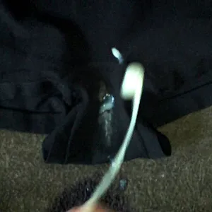 Cum-Action gallery image