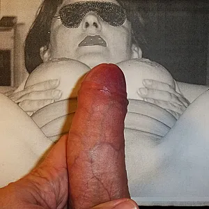 Wieder gespritzt auf Wunsch von Wuppaar505206 Galeriebild
