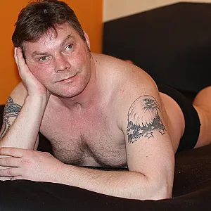 Tattoo gallery image
