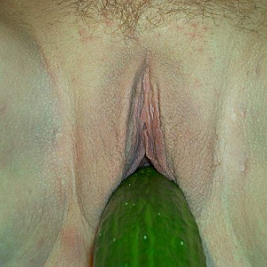 Viel Spaß Galeriebild