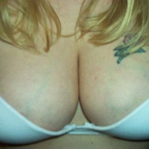 Viel Spaß Galeriebild