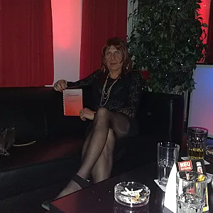 in the pmt gallery image
