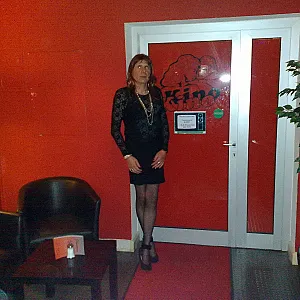 in the pmt gallery image