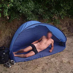 Beach gallery image