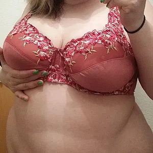 My Boobs gallery image