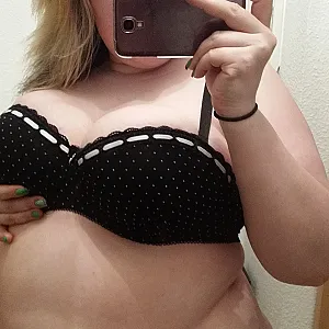 My Boobs gallery image