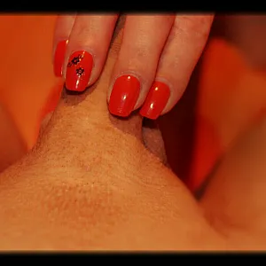 More dick gallery image