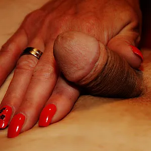 More dick gallery image