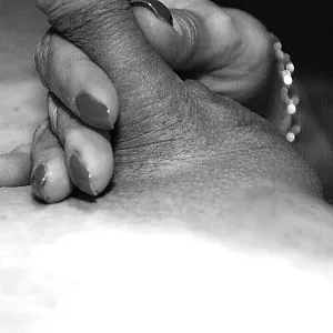 More dick gallery image