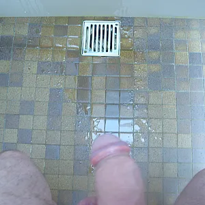 Shower gallery image