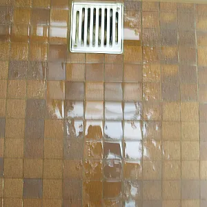 Shower gallery image