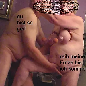 Comments to pics gallery image